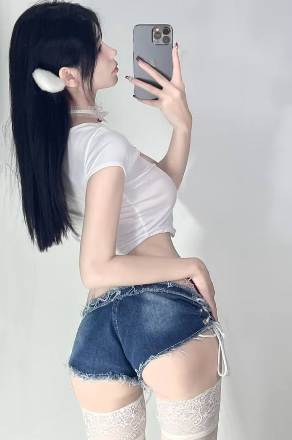 杜兰特身价超10亿 极限运动投资版图揭秘
